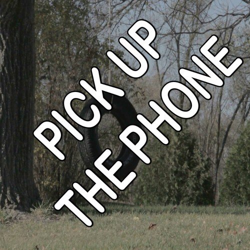 Pick Up The Phone - Tribute to Young Thug And Travis Scott and Quavo (Instrumental Version)
