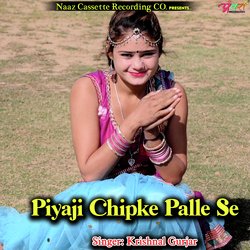 Piyaji Chipke Palle Se-QQc7Rx1hBXQ