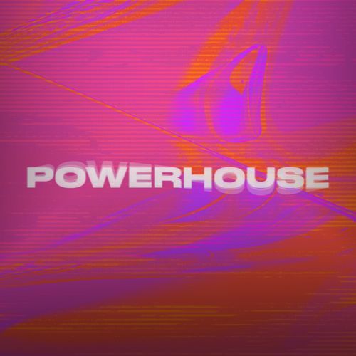 Powerhouse