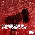 Praise Jah In The Moonlight (Stutter Techno)