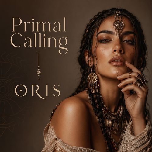 Primal Calling