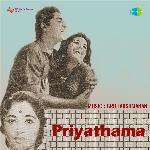 Priyathama