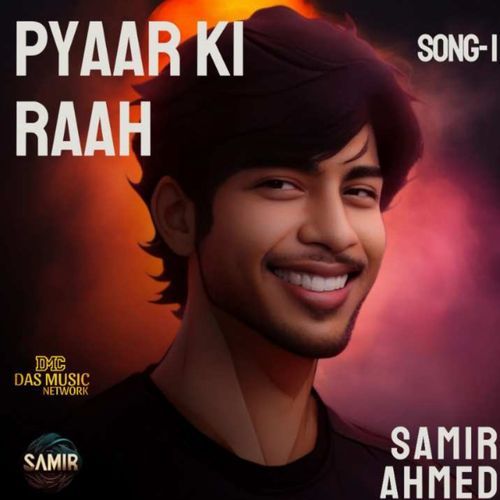 Pyar ki Raah