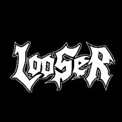 Looser