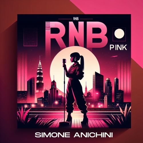 RNB Pink_poster_image