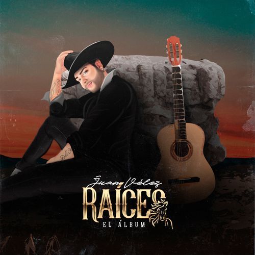 Nunca niegues que te amo (Popular) cover art
