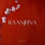 Raanjhna