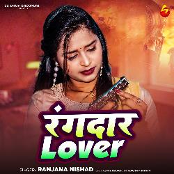 Rangdaar Lover-GEVdaThiBwM