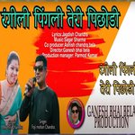Rangili Pingli Teri Pichodi (Pahadi)