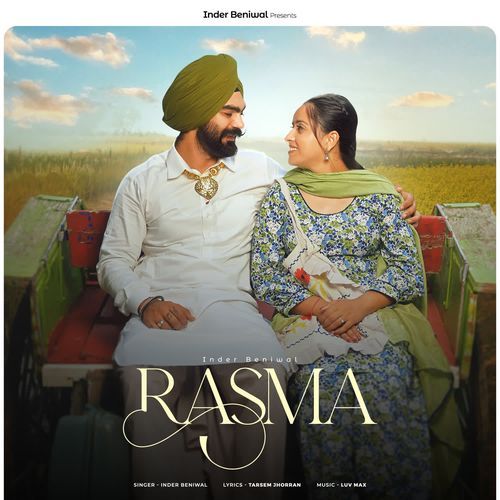 Rasma