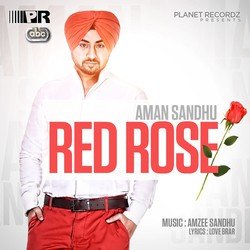 Red Rose-BhEhRy5,Tlc