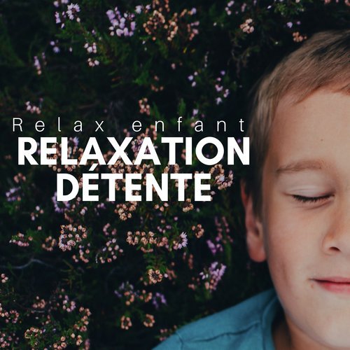 Dormir Profondément cover art