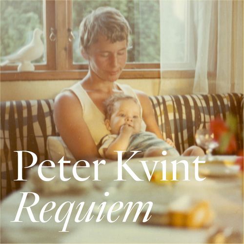 Requiem (Instrumental)