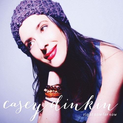 Miranda cover art