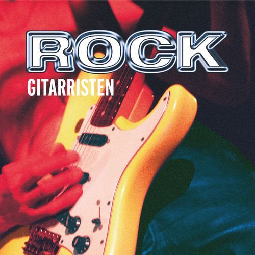 Rock Nation cover art