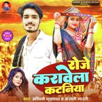 Roje Karawela Katniya