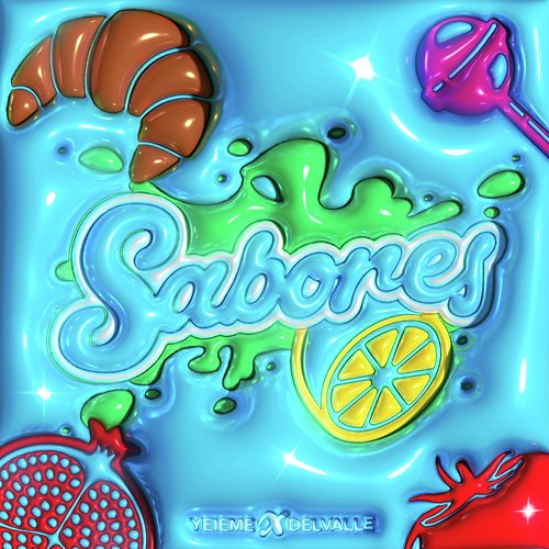 SABORES_poster_image