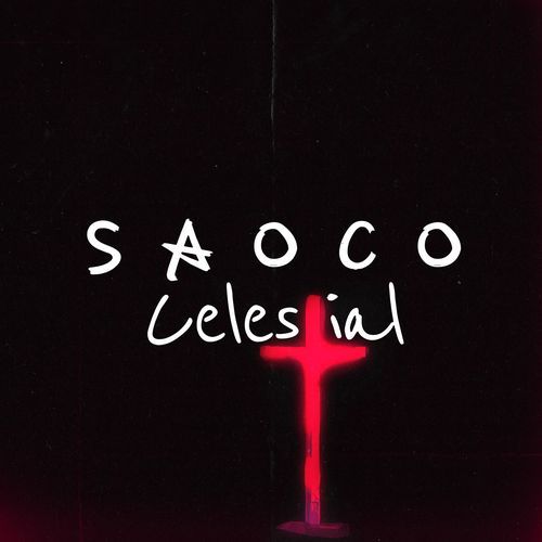 jacob cover art