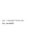 Heartattack