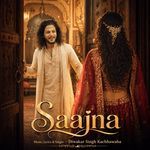 Saajna