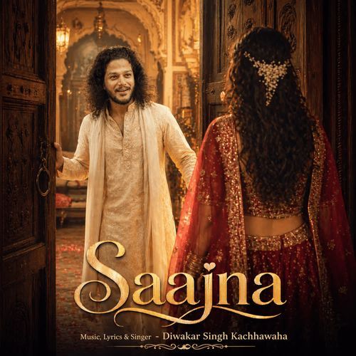 Saajna