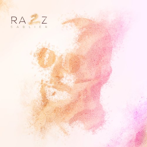 Les années passent cover art