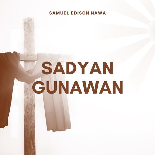 Sadya Gunawan