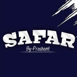 Safar-CAsnekdTc1o