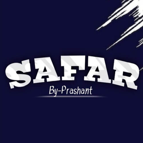 Safar