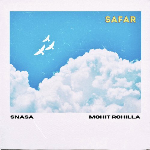 Safar