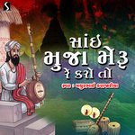 Sai Munja Meru Re Karo To