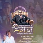 Sari Jindagi Mazay Bhiman Vedya Tuzya Navavar Keli
