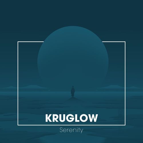 Serenity (Extended)