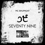 Seventy Nine