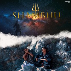 Shambhu-HyIqSEZmdQY