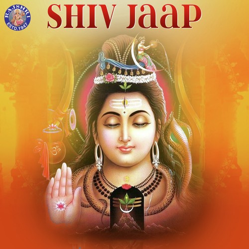 Shiv Jaap_poster_image