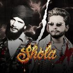 Shola
