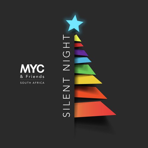 Silent Night South Africa