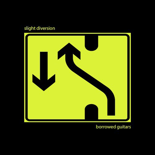 Slight Diversion