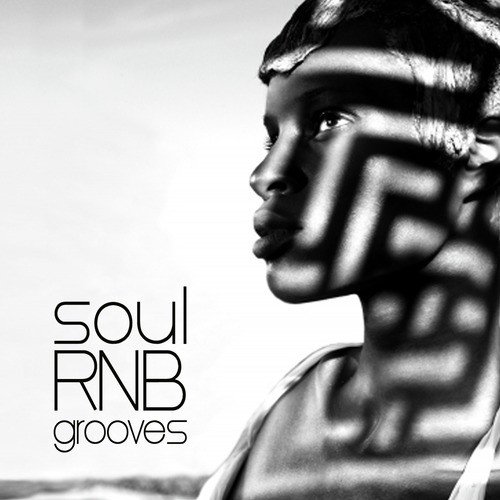 Soul R n B Grooves