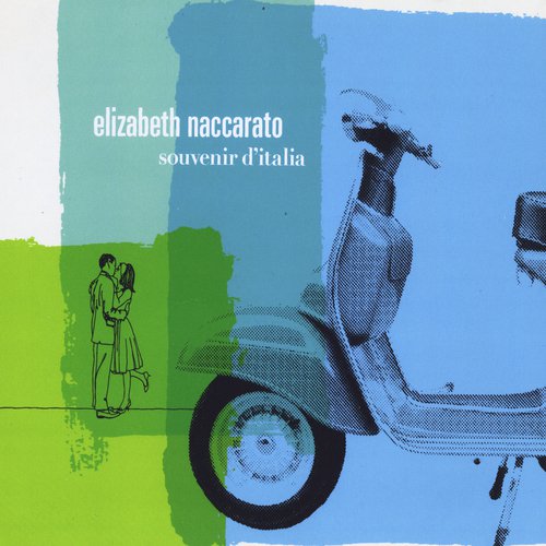 Natasha cover art