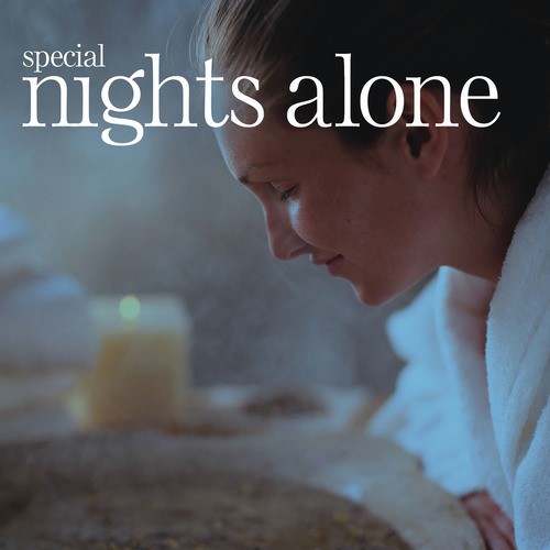Special Nights Alone