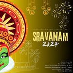 Sravanam 2K24 (Onam Song)