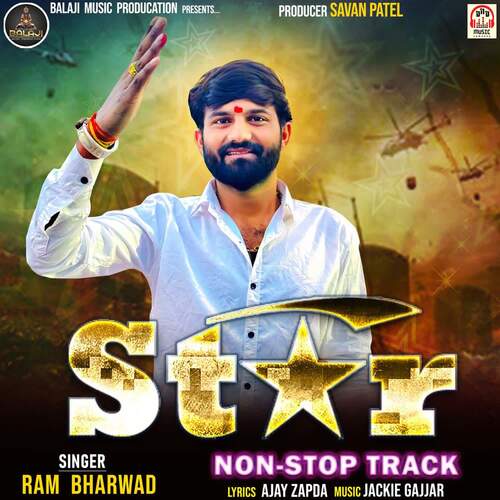 Star (Non-Stop Track)
