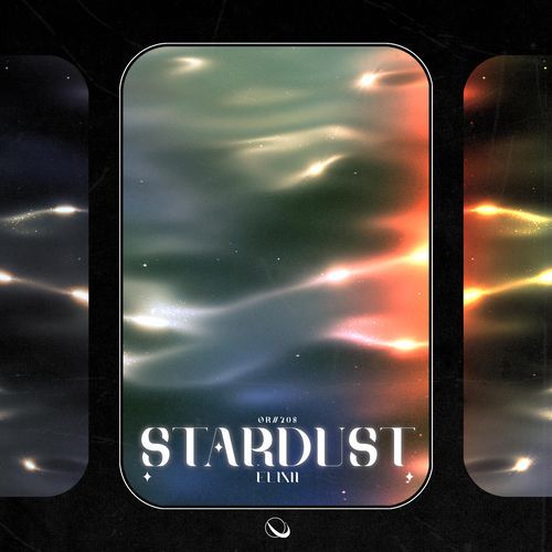 Stardust