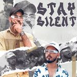Stay Silent