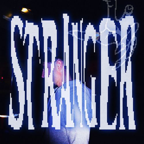 Stranger
