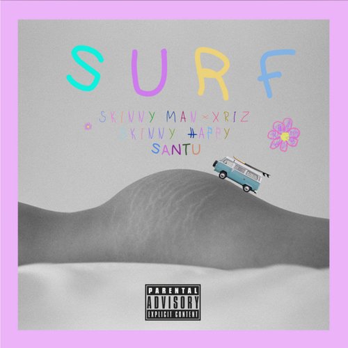 Surf