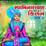 Swaminarayan Kirtan, Vol. 3
