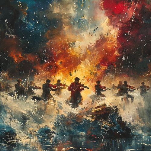 Symphonic Reincarnation (Live Concert)